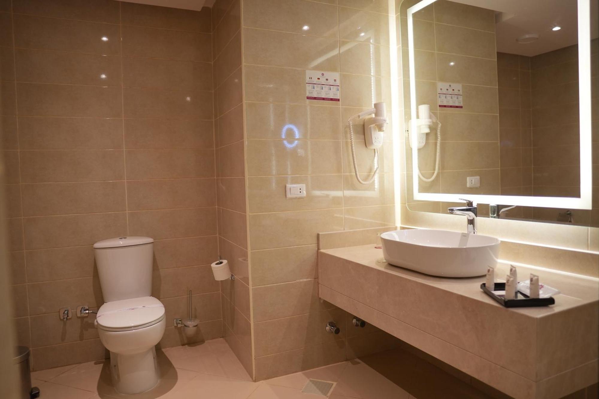Charmillion Gardens Aquapark 5* Шарм-эль-Шейх