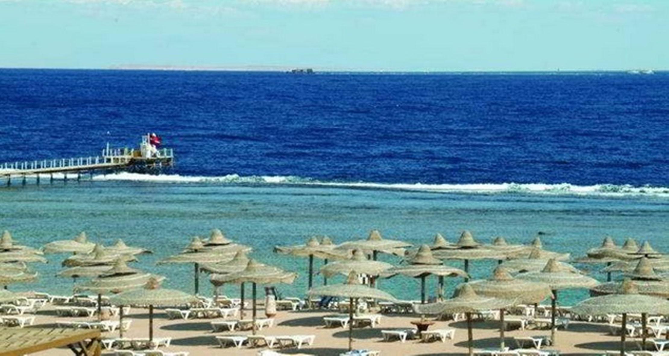 Charmillion Gardens Aquapark منتجع
