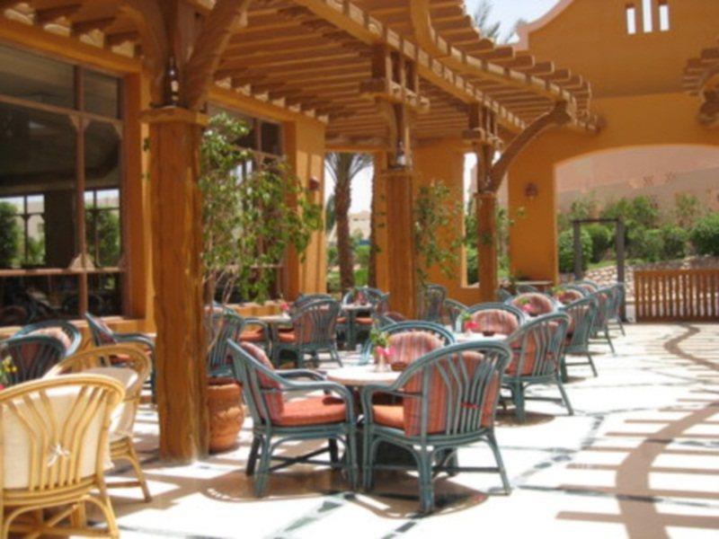 Charmillion Gardens Aquapark شرم الشيخ